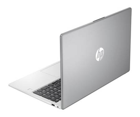 Ноутбук HP 255 G10 (A23L9EA)