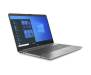 Ноутбук HP 255 G9 (9M3G2AT)