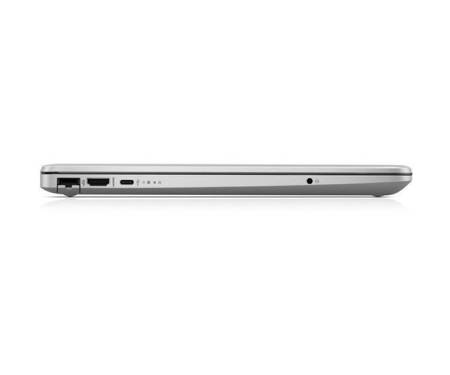 Ноутбук HP 255 G9 (9M3G2AT)