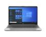 Ноутбук HP 255 G9 (9M3G2AT)