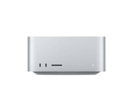 Неттоп Apple Mac Studio 2025 M4 Max 36/512GB (MU963) 1