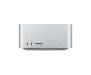 Неттоп Apple Mac Studio 2025 M4 Max 36/512GB (MU963) 1