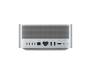 Неттоп Apple Mac Studio 2025 M4 Max 36/512GB (MU963) 2