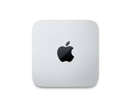 Неттоп Apple Mac Studio 2025 M4 Max 36/512GB (MU963) 3
