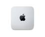 Неттоп Apple Mac Studio 2025 M4 Max 36/512GB (MU963) 3