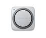 Неттоп Apple Mac Studio 2025 M4 Max 36/512GB (MU963) 4