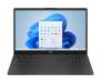 Ноутбук HP 15-fc0120ca Black (A32PYUA) 1