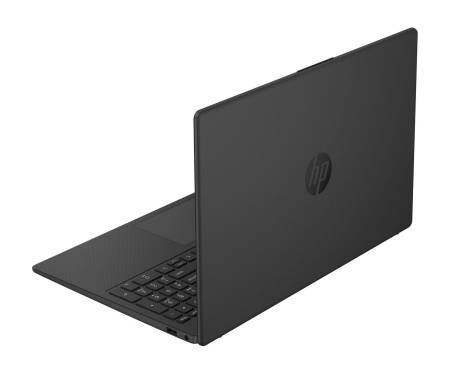 Ноутбук HP 15-fc0120ca Black (A32PYUA) 4