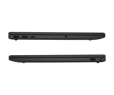 Ноутбук HP 15-fc0120ca Black (A32PYUA) 5