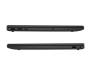 Ноутбук HP 15-fc0120ca Black (A32PYUA) 5