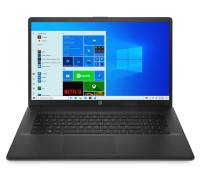 HP 294171