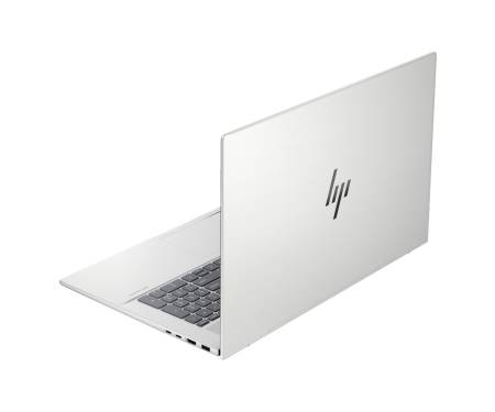 Ноутбук HP Envy 17t-da000 Silver (B17Y8U8) 4