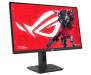 Монітор ASUS XG279CNS
