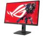 Монітор ASUS XG279CNS