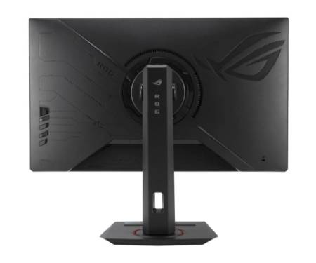 Монітор ASUS XG279CNS