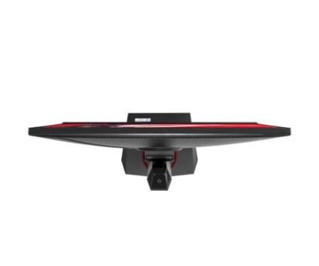 Монітор ASUS XG279CNS