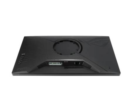 Монітор ASUS XG279CNS