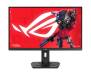 Монітор ASUS XG279CNS