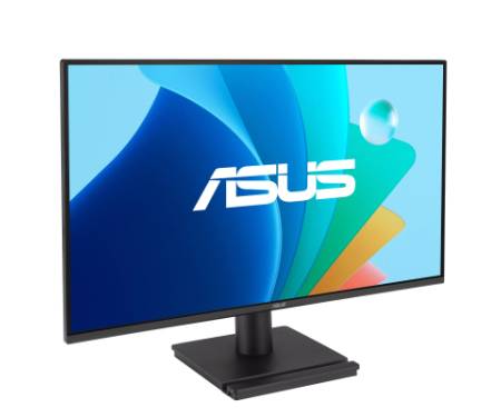 Монітор ASUS VA249HG