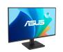 Монітор ASUS VA249HG