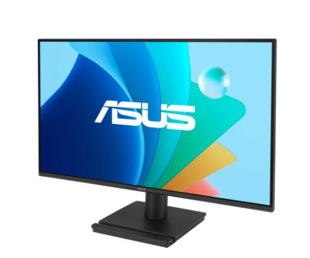 Монітор ASUS VA249HG
