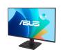 Монітор ASUS VA249HG