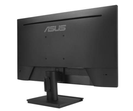 Монітор ASUS VA249HG