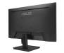 Монітор ASUS VA249HG