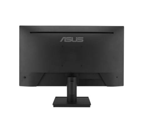 Монітор ASUS VA249HG