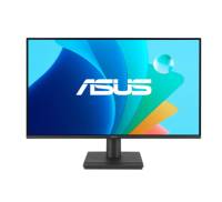 Монітор ASUS VA249HG