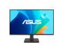 Монітор ASUS VA249HG