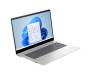 Ноутбук HP Envy 17t-da000 Silver (B17YBU8) 3