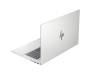 Ноутбук HP Envy 17t-da000 Silver (B17YBU8) 4