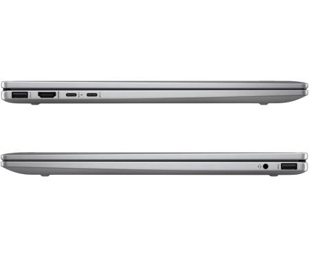 Ноутбук HP Envy x360 16-ad0000 Meteor Silver (B17YXU8) 6