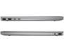 Ноутбук HP Envy x360 16-ad0000 Meteor Silver (B17YXU8) 6