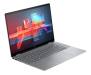 Ноутбук HP Envy x360 16-ad0000 Meteor Silver (B17YXU8) 4