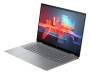 Ноутбук HP Envy x360 16-ad0000 Meteor Silver (B17YXU8) 2