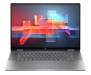 Ноутбук HP Envy x360 16-ad0000 Meteor Silver (B17YXU8) 1