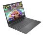 Ноутбук HP Victus 16t-r100 Mica Silver (B1PD8U8) 5
