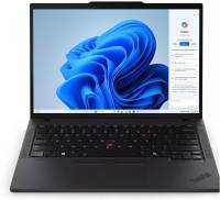 Lenovo 294180