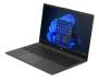 Ноутбук HP 250 G10 Dark Ash Silver (B39RCAT) 3
