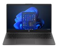 HP 294181