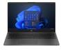 Ноутбук HP 250 G10 Dark Ash Silver (B39RCAT) 1