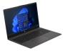 Ноутбук HP 250 G10 Dark Ash Silver (B39RCAT) 2