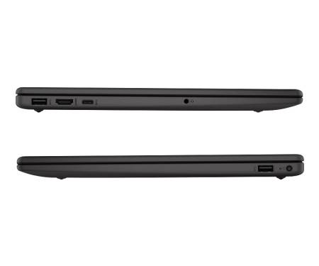 Ноутбук HP 250 G10 Dark Ash Silver (B39RCAT) 4