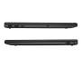 Ноутбук HP 250 G10 Dark Ash Silver (B39RCAT) 4