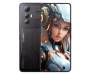 Смартфон Cubot Max 5 12/256GB NFC Black