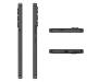 Смартфон Cubot Max 5 12/256GB NFC Black
