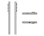 Смартфон Cubot Max 5 12/256GB NFC White