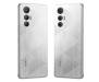 Смартфон Cubot Max 5 12/256GB NFC White